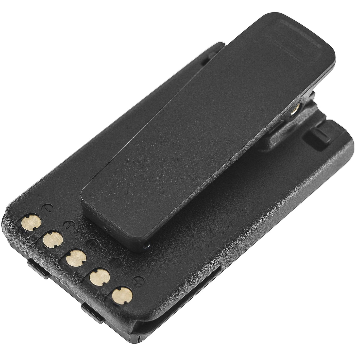 Replacement Battery for Icom  IC-F52D – Two-Way Radio – 1900mAh / 14.06Wh / 7.4V
