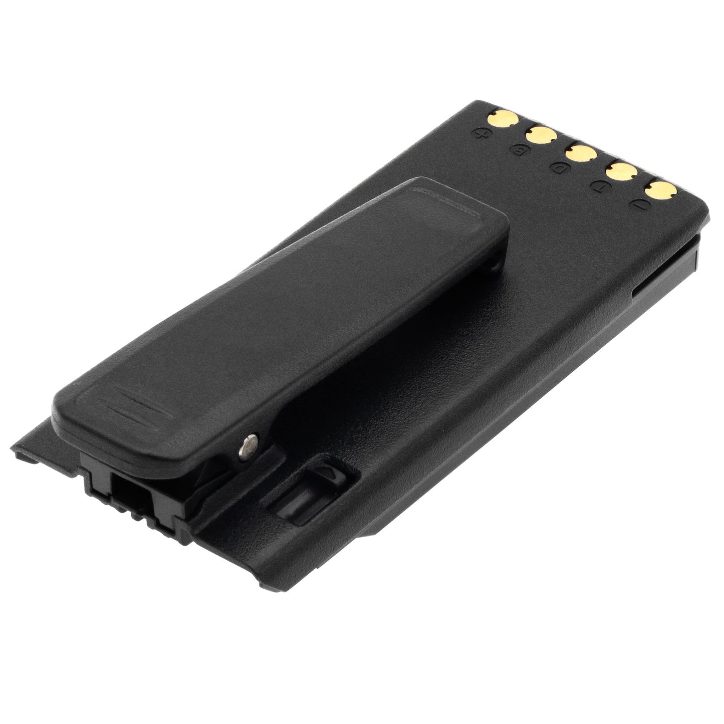 Replacement Battery for Icom  IC-F3400 – Two-Way Radio – 1900mAh / 14.06Wh / 7.4V