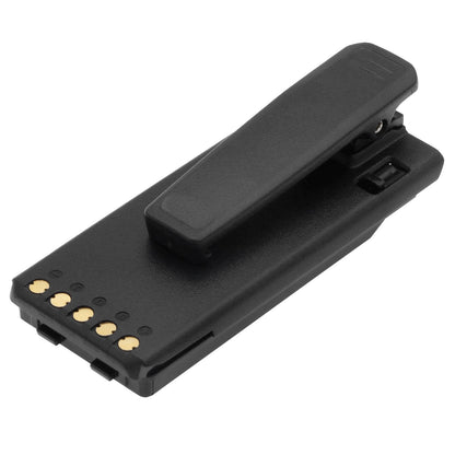 Replacement Battery for Icom  IC-F3400 – Two-Way Radio – 1900mAh / 14.06Wh / 7.4V