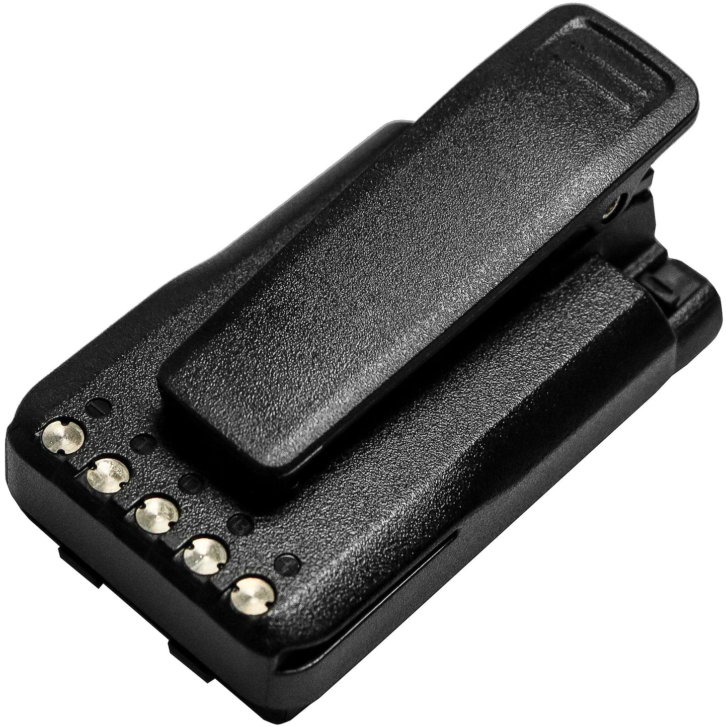 Replacement Battery for Icom  IC-F52D – Two-Way Radio – 3300mAh / 24.42Wh / 7.4V