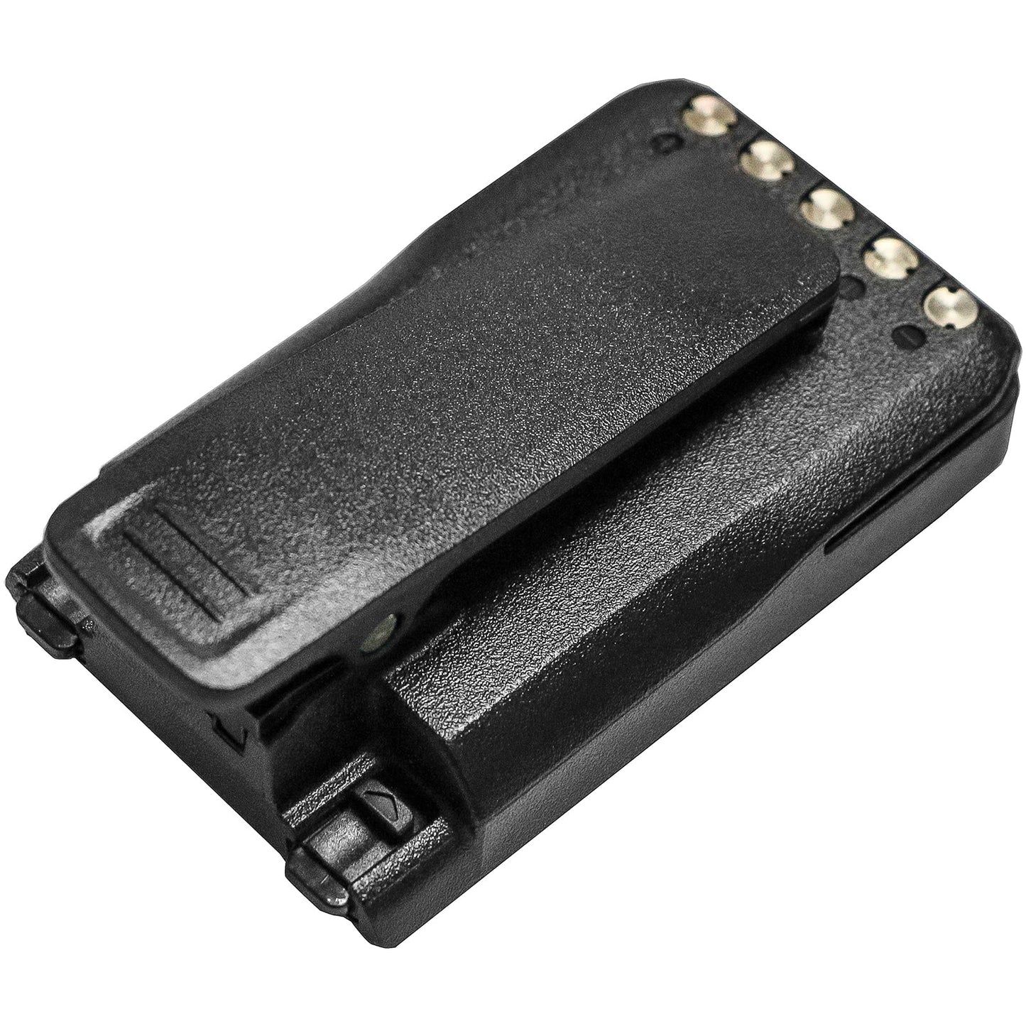 Replacement Battery for Icom  IC-F52D – Two-Way Radio – 3300mAh / 24.42Wh / 7.4V