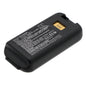 Replacement Battery for Intermec  CK3 – Barcode Scanner – 6800mAh / 25.16Wh / 3.7V