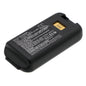 Replacement Battery for Intermec CK3 – Barcode Scanner – 6800mAh / 3.7V