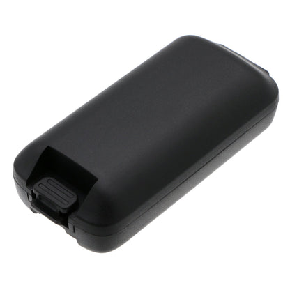 Replacement Battery for Intermec  CK3 – Barcode Scanner – 6800mAh / 25.16Wh / 3.7V