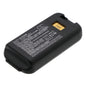 Replacement Battery for Intermec CK3 – Barcode Scanner – 4400mAh / 3.7V