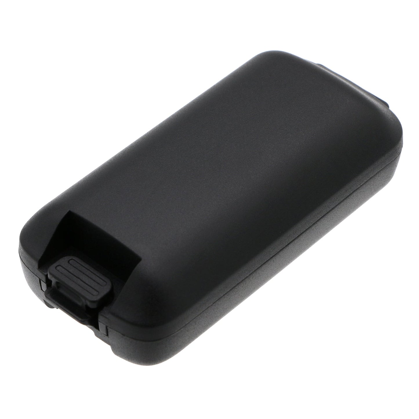 Replacement Battery for Intermec  CK3 – Barcode Scanner – 4400mAh / 16.28Wh / 3.7V