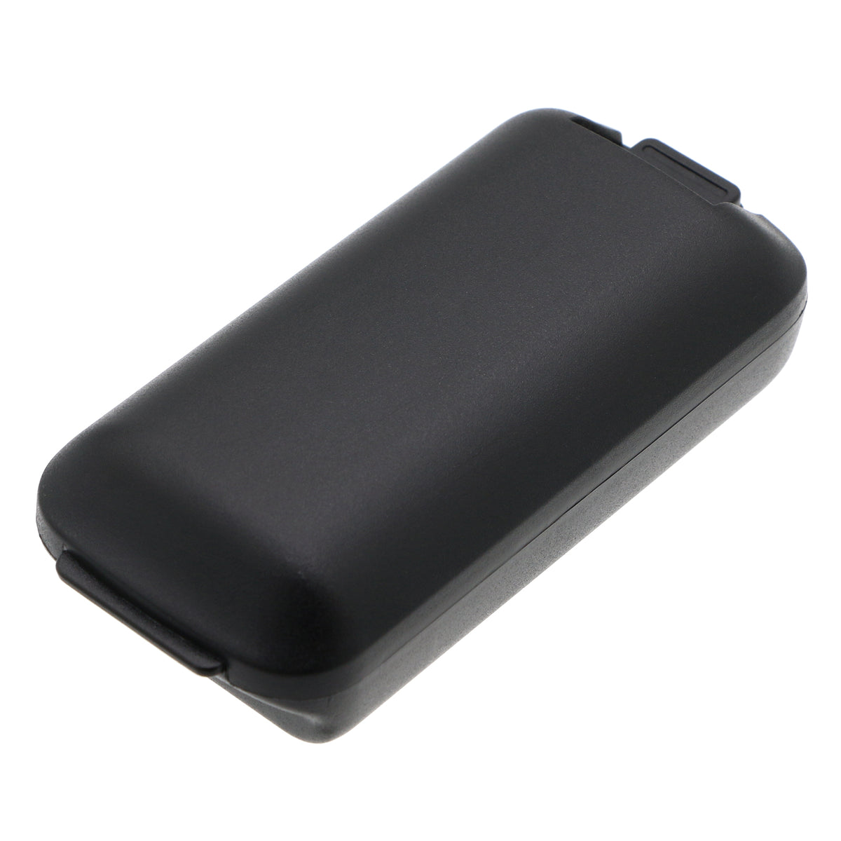 Replacement Battery for Intermec CK3 – Barcode Scanner – 4400mAh / 3.7V