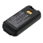 Replacement Battery for Intermec  CK3 – Barcode Scanner – 5200mAh / 19.24Wh / 3.7V