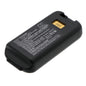 Replacement Battery for Intermec CK3 – Barcode Scanner – 5200mAh / 3.7V