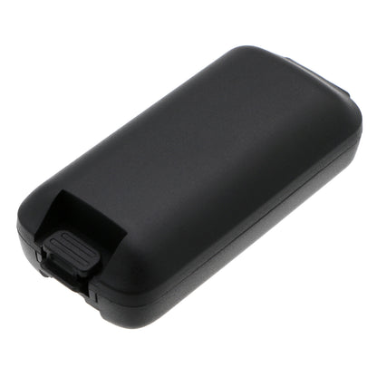 Replacement Battery for Intermec CK3 – Barcode Scanner – 5200mAh / 3.7V
