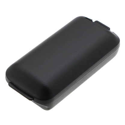 Replacement Battery for Intermec  CK3 – Barcode Scanner – 5200mAh / 19.24Wh / 3.7V