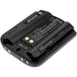 Replacement Battery for Intermec CK30 – Barcode Scanner – 3400mAh / 7.4V