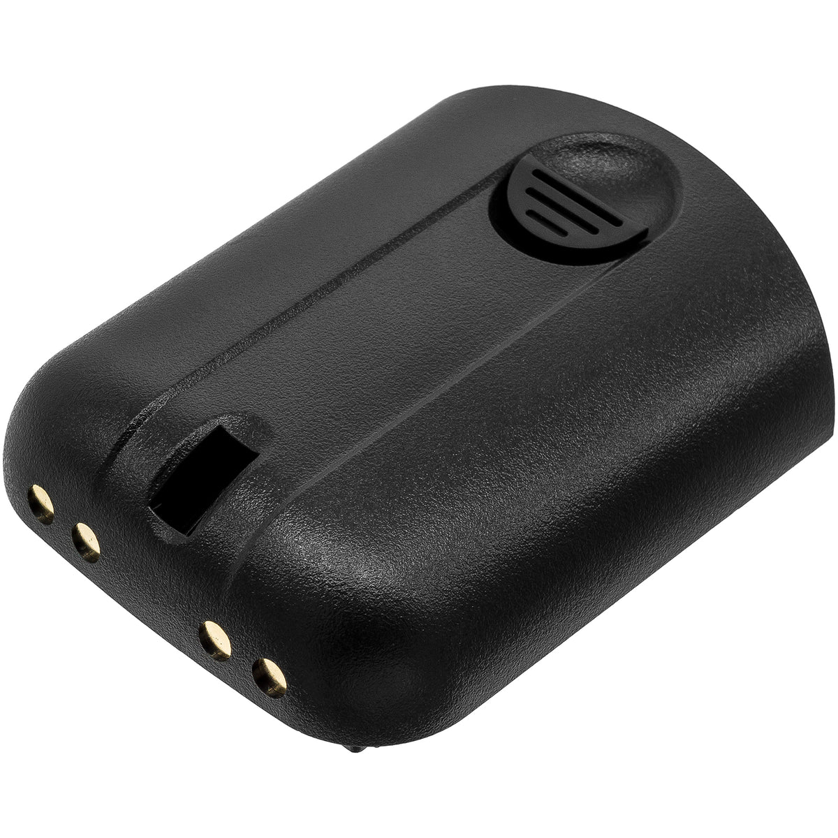 Replacement Battery for Intermec CK30 – Barcode Scanner – 3400mAh / 7.4V