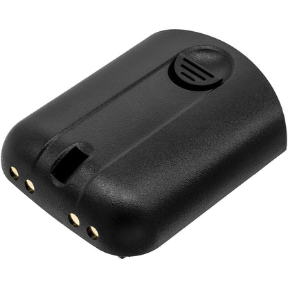 Replacement Battery for Intermec CK30 – Barcode Scanner – 3400mAh / 7.4V