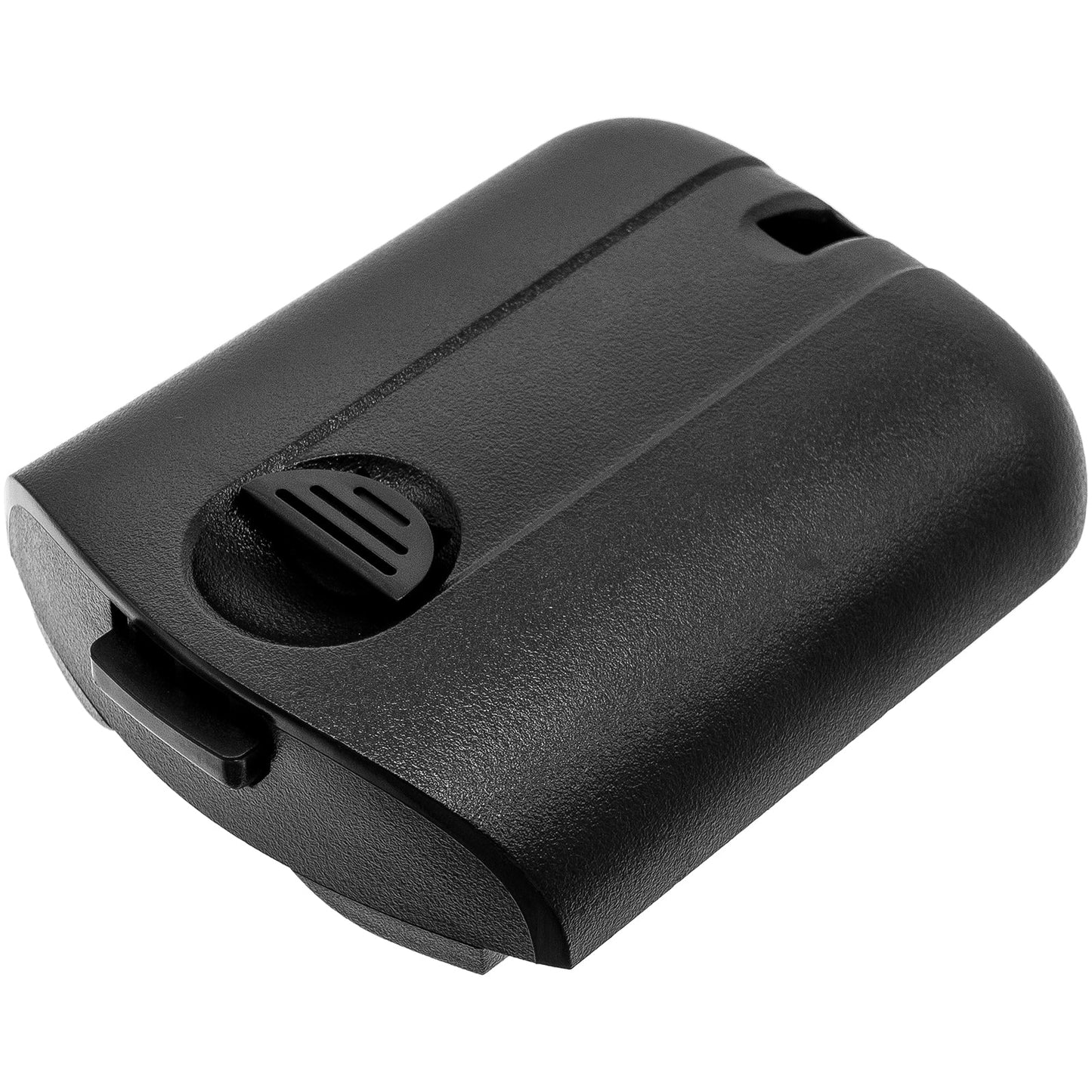 Replacement Battery for Intermec  CK30 – Barcode Scanner – 3400mAh / 25.16Wh / 7.4V