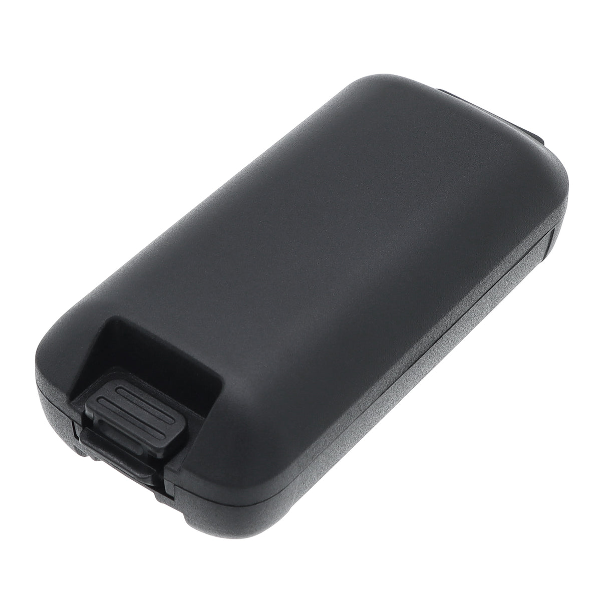Replacement Battery for Intermec CK70 – Barcode Scanner – 4400mAh / 3.7V