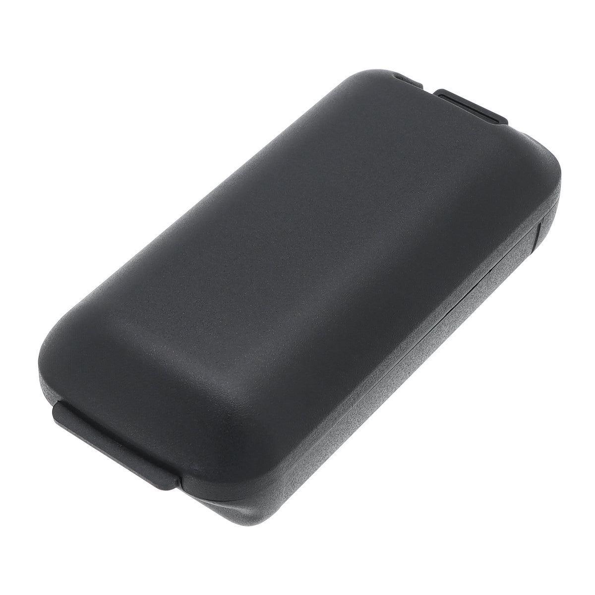 Replacement Battery for Intermec CK70 – Barcode Scanner – 4400mAh / 3.7V