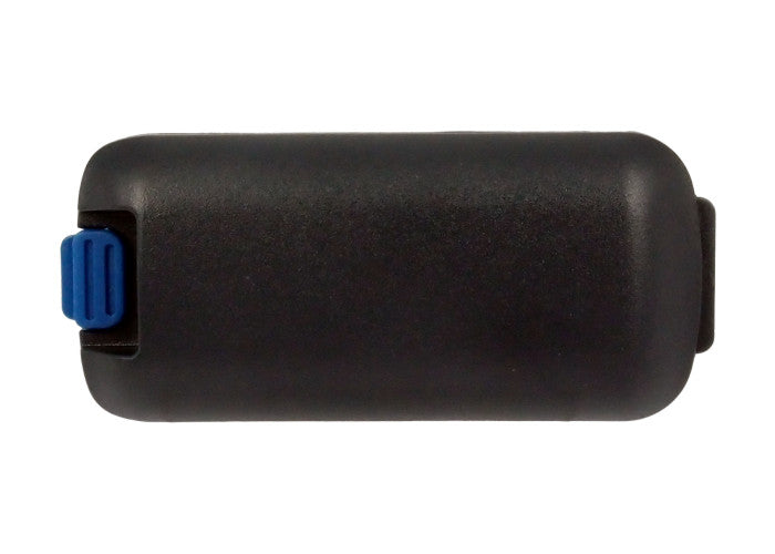 Replacement Battery for Intermec  CK70 – Barcode Scanner – 4400mAh / 16.28Wh / 3.7V