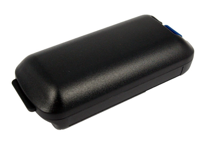 Replacement Battery for Intermec  CK70 – Barcode Scanner – 5200mAh / 19.24Wh / 3.7V