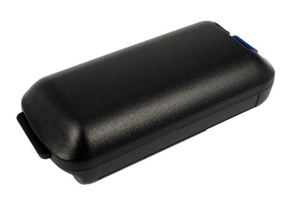 Replacement Battery for Intermec  CK70 – Barcode Scanner – 5200mAh / 19.24Wh / 3.7V
