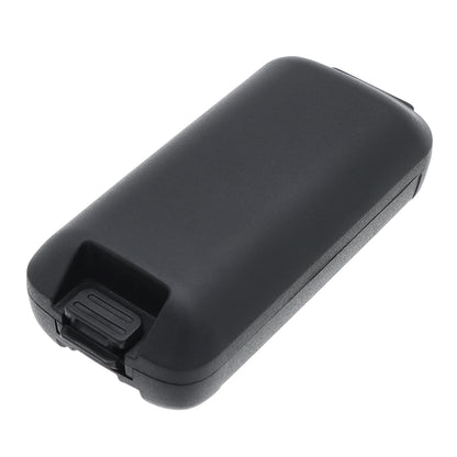 Replacement Battery for Intermec CK70 – Barcode Scanner – 5200mAh / 3.7V