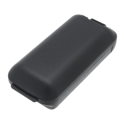 Replacement Battery for Intermec CK70 – Barcode Scanner – 5200mAh / 3.7V