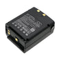 Replacement Battery for Icom  IC-A22 – Two-Way Radio – 1000mAh / 12.00Wh / 12.0V