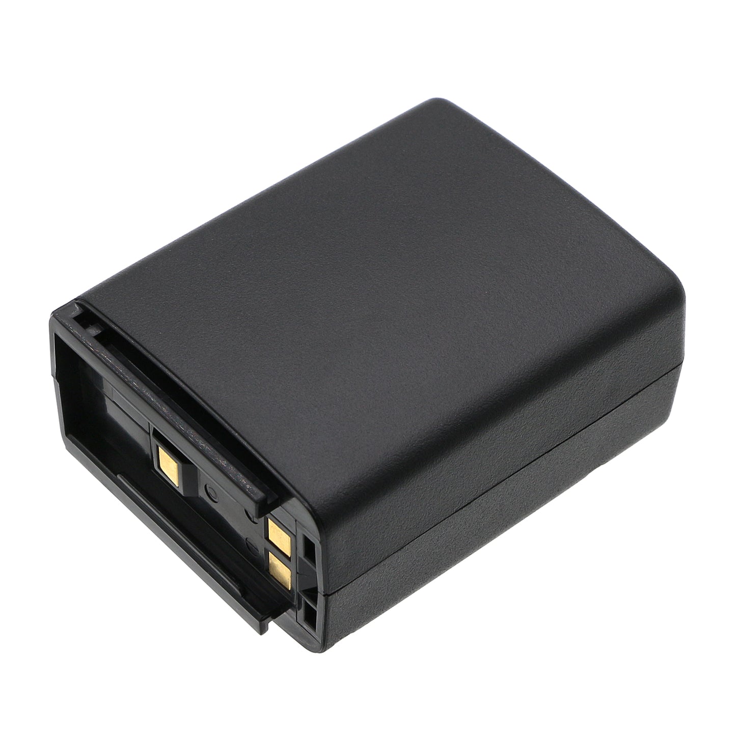 Replacement Battery for Icom IC-A22 IC-A22E, IC-A3, – 1000mAh / 12.00Wh