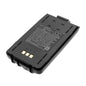 Replacement Battery for Icom IC-A5 – Two-Way Radio – 700mAh / 9.6V
