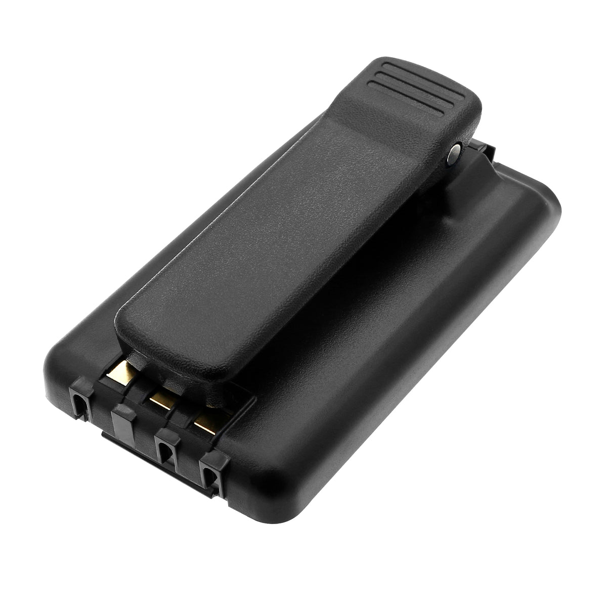 Replacement Battery for Icom IC-A5 – Two-Way Radio – 700mAh / 9.6V