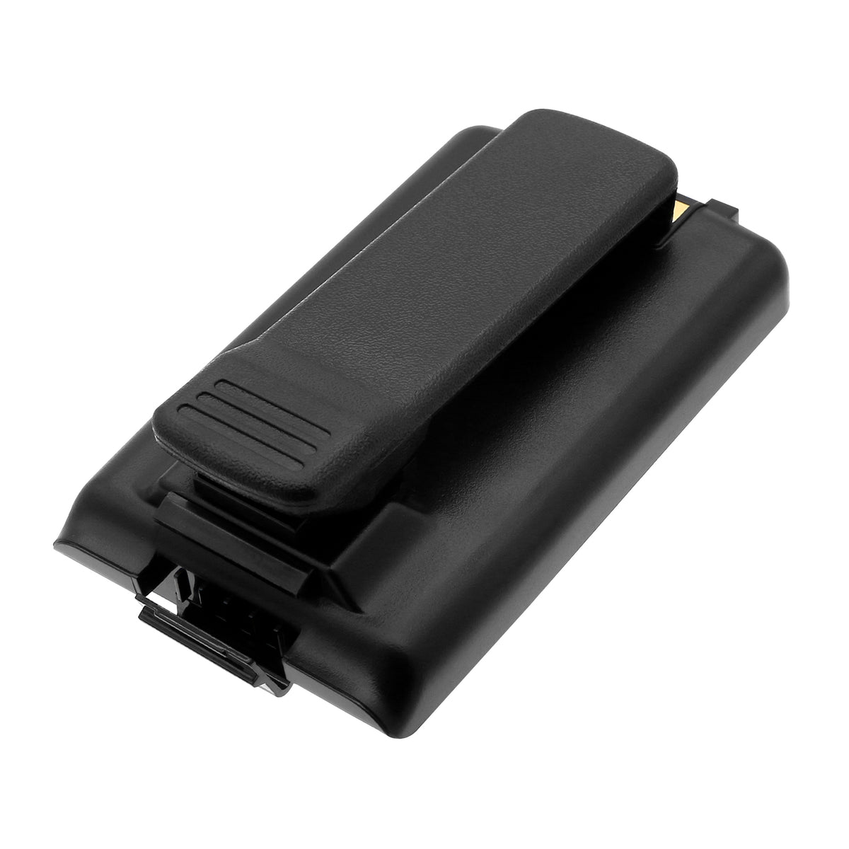 Replacement Battery for Icom IC-A5 – Two-Way Radio – 700mAh / 9.6V