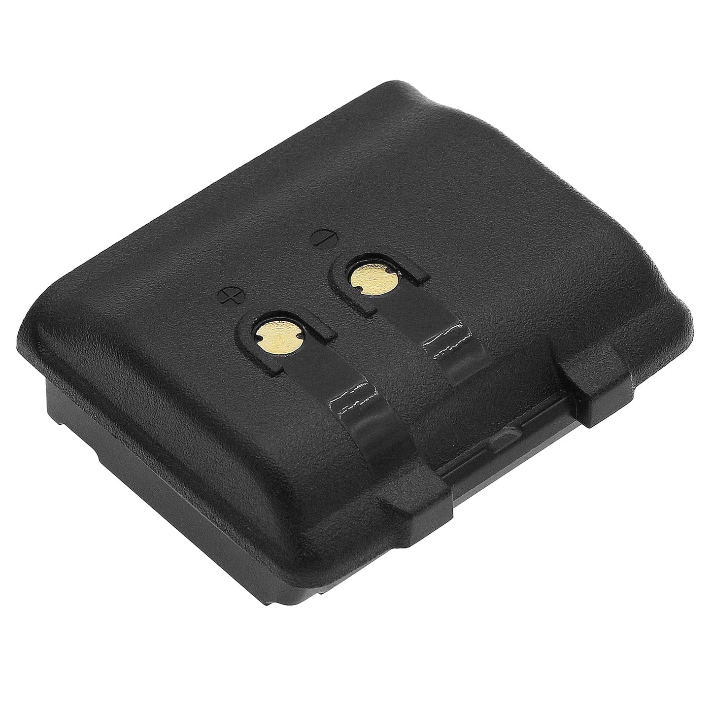 Replacement Battery for Icom  IC-80AD – Two-Way Radio – 1900mAh / 14.06Wh / 7.4V