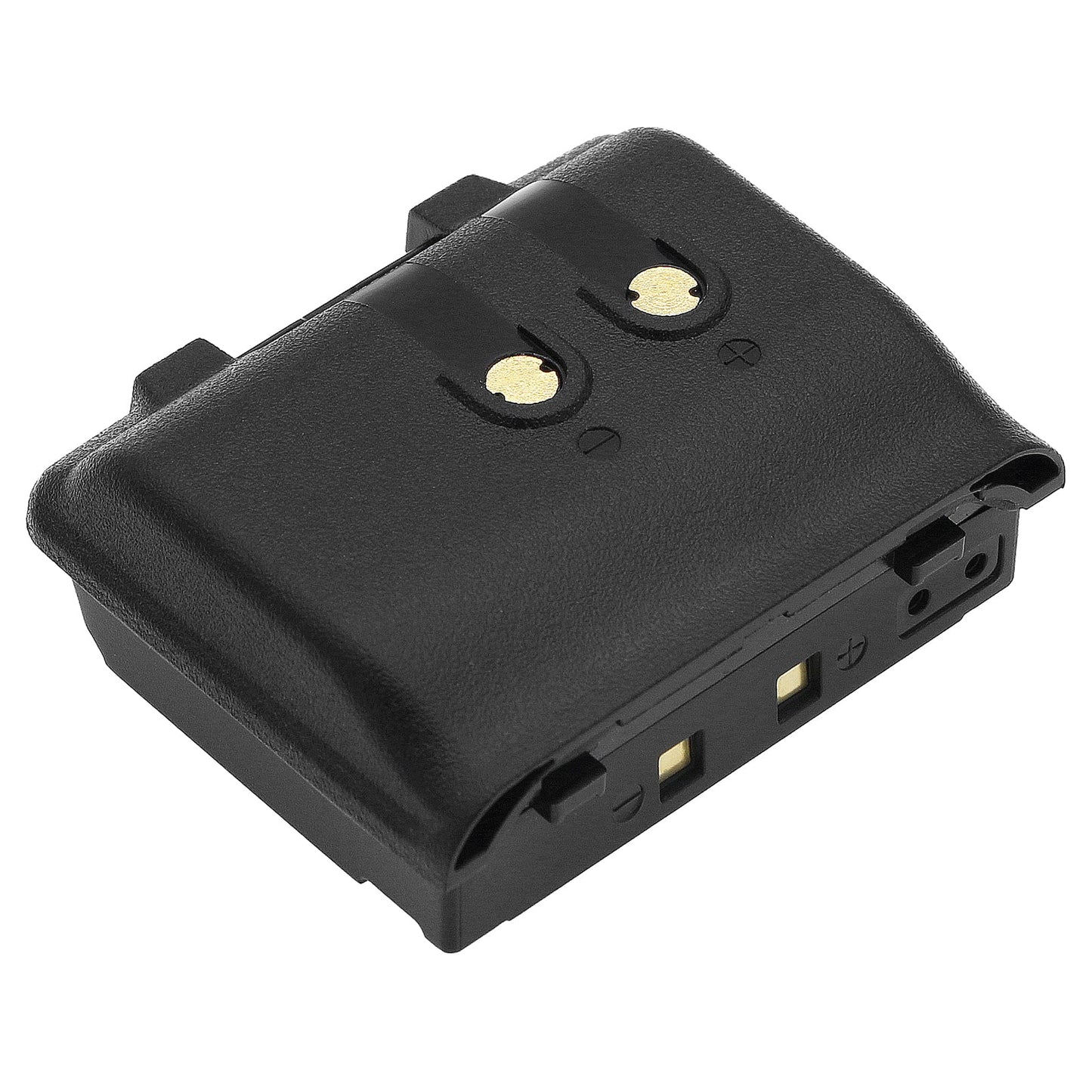 Replacement Battery for Icom  IC-80AD – Two-Way Radio – 1900mAh / 14.06Wh / 7.4V