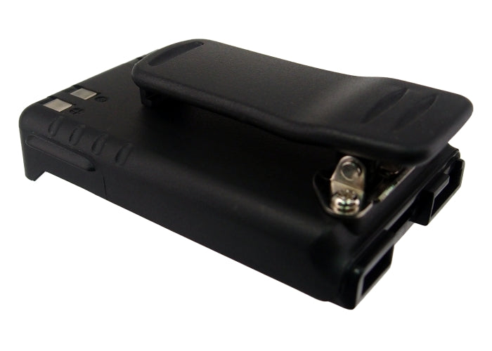 Replacement Battery for Icom  IC-E85 – Two-Way Radio – 1800mAh / 12.96Wh / 7.2V
