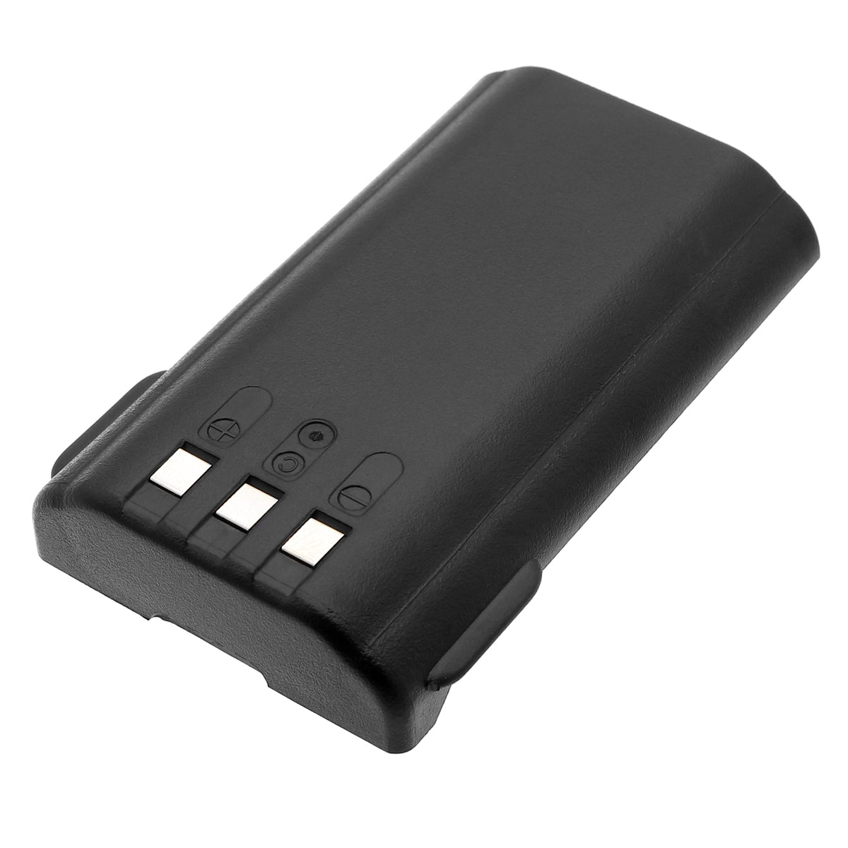 Replacement Battery for Icom IC-A14 – Two-Way Radio – 940mAh / 7.4V