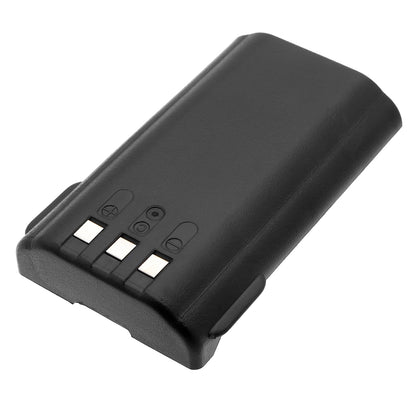 Replacement Battery for Icom IC-A14 – Two-Way Radio – 940mAh / 7.4V
