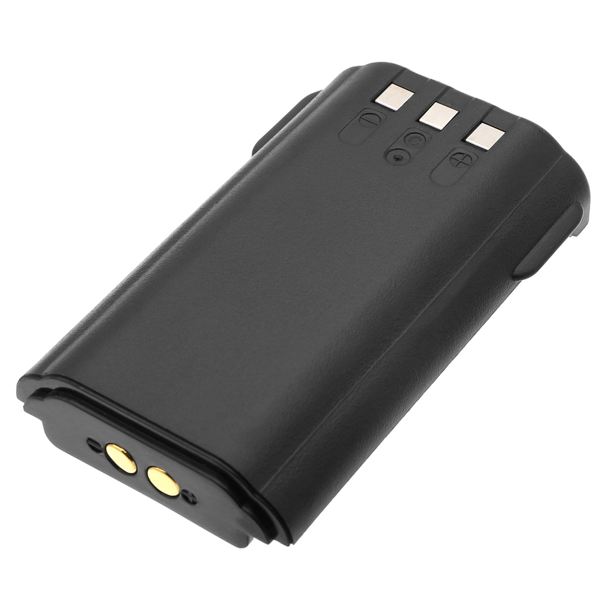Replacement Battery for Icom IC-A14 – Two-Way Radio – 940mAh / 7.4V