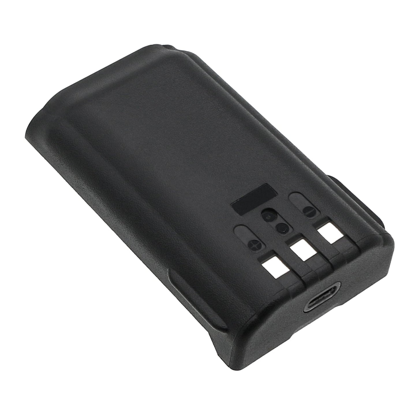 Replacement Battery for Icom  IC-4011 – Two-Way Radio – 2200mAh / 16.28Wh / 7.4V