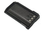 Replacement Battery for Icom IC-A14 – Two-Way Radio – 2500mAh / 7.4V - image 4
