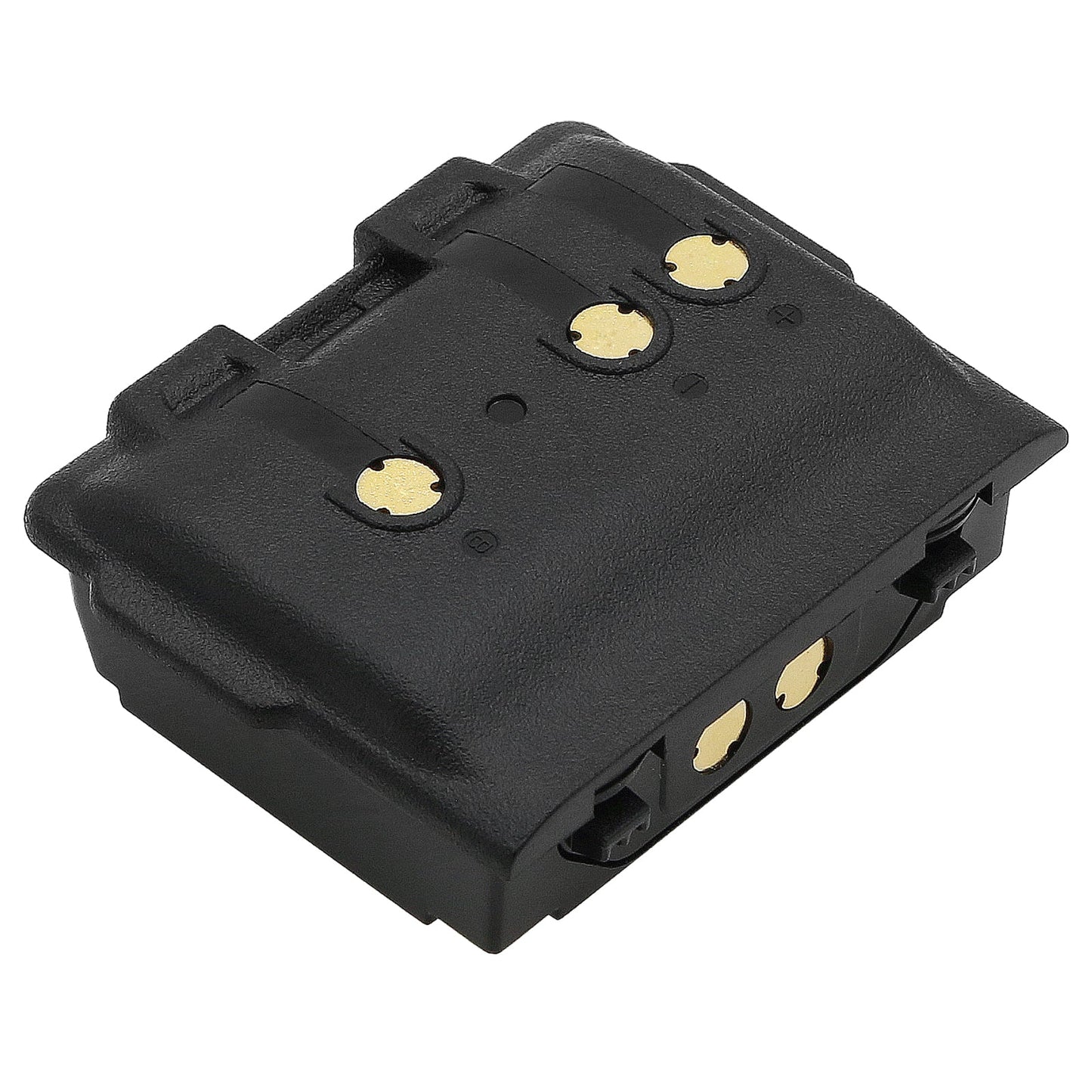 Replacement Battery for Icom  IC-92 – Two-Way Radio – 1950mAh / 14.43Wh / 7.4V