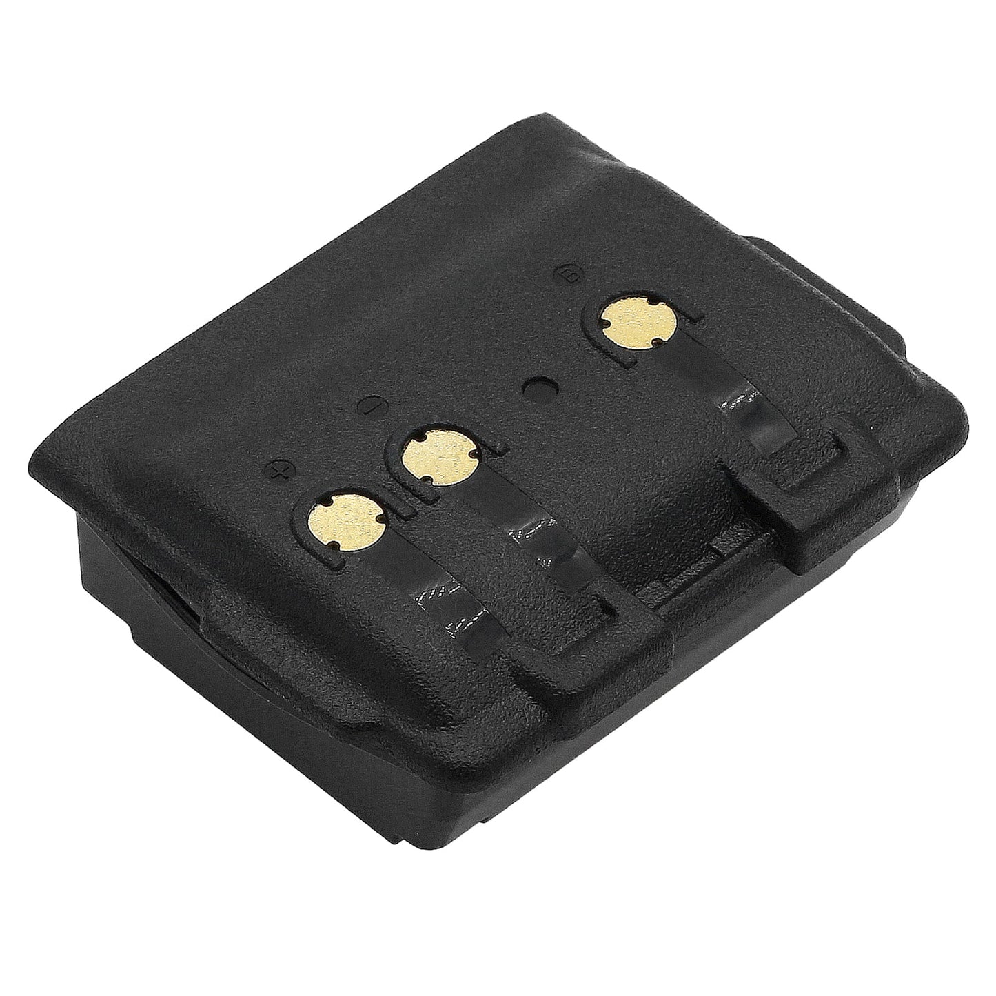 Replacement Battery for Icom  IC-92 – Two-Way Radio – 1950mAh / 14.43Wh / 7.4V