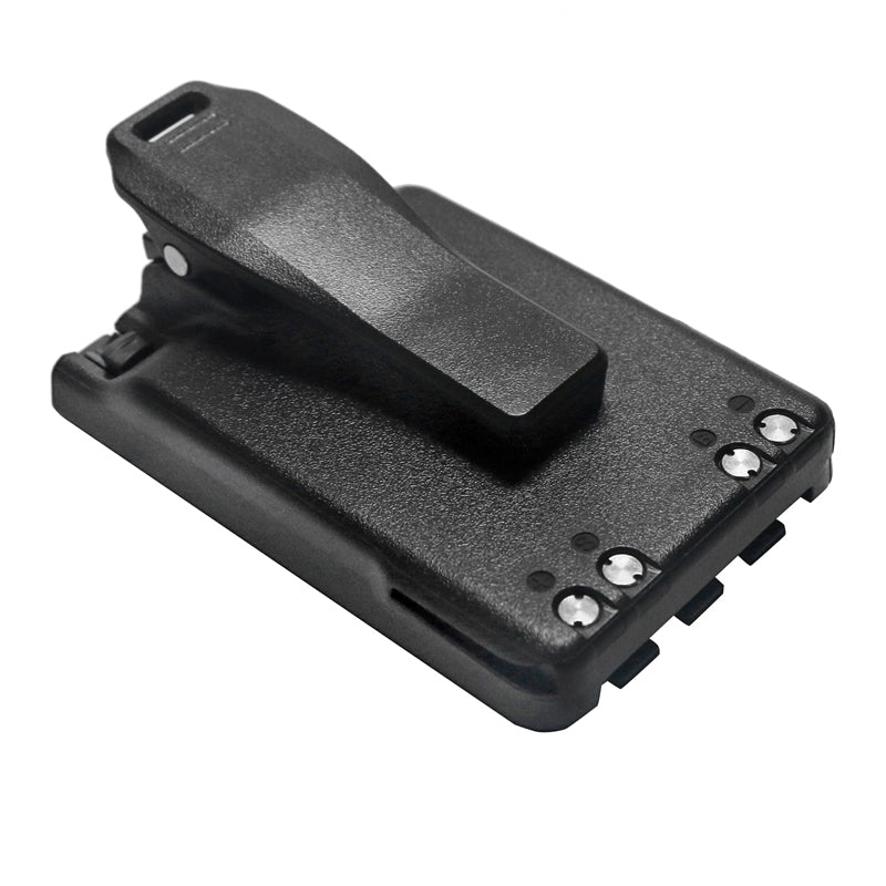 Replacement Battery for Icom  IC-31A – Two-Way Radio – 1880mAh / 13.91Wh / 7.4V