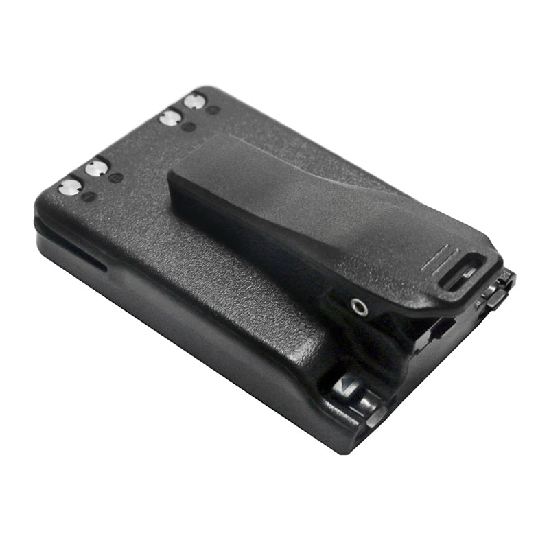 Replacement Battery for Icom  IC-31A – Two-Way Radio – 1880mAh / 13.91Wh / 7.4V