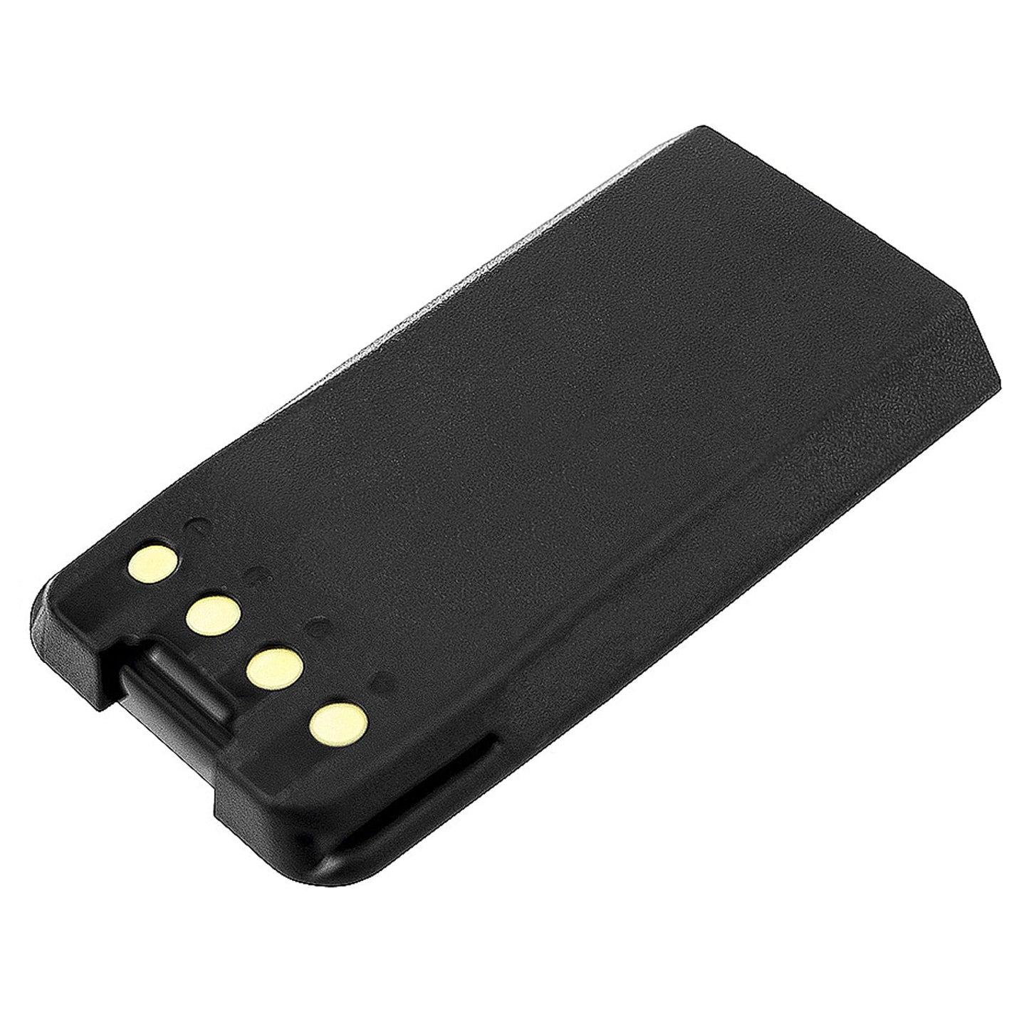 Replacement Battery for Icom  IC-DP2 – Two-Way Radio – 1750mAh / 12.95Wh / 7.4V
