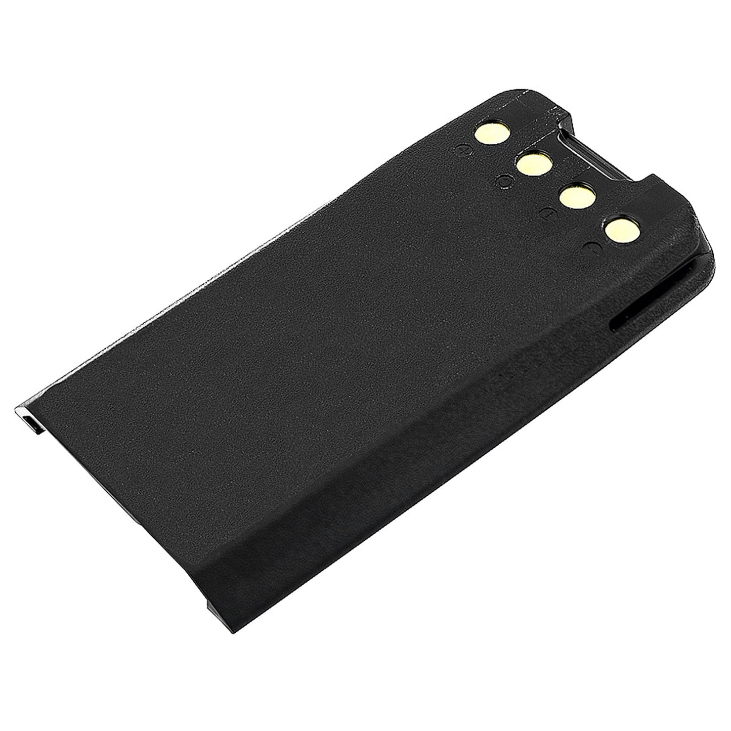 Replacement Battery for Icom  IC-DP2 – Two-Way Radio – 1750mAh / 12.95Wh / 7.4V