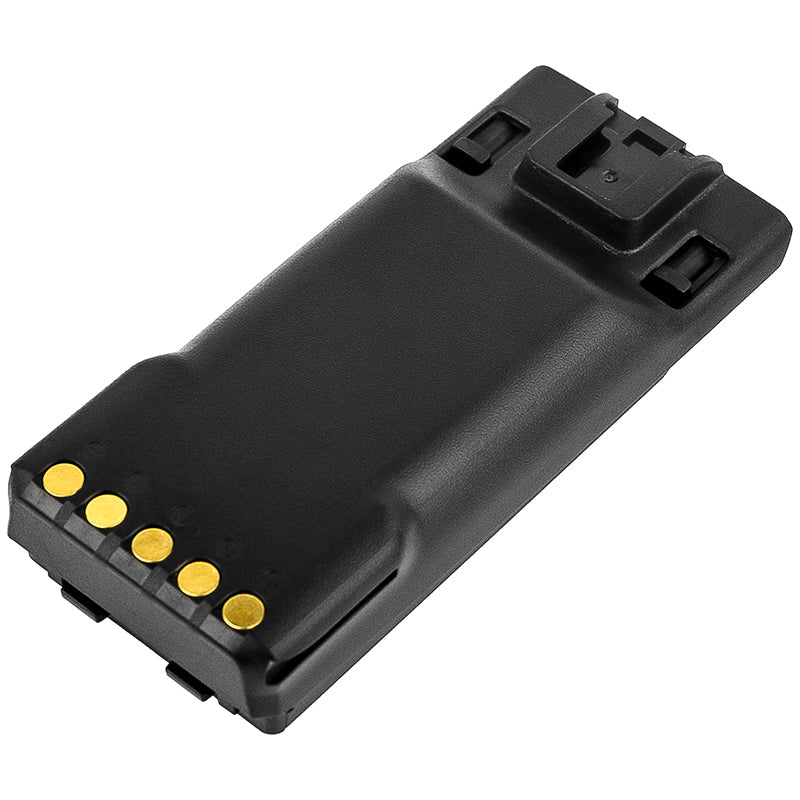 Replacement Battery for Icom  IC-F3400 – Two-Way Radio – 3500mAh / 25.90Wh / 7.4V