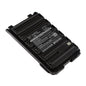 Replacement Battery for ICOM  IC-F3001 – Two-Way Radio – 1300mAh / 9.36Wh / 7.2V