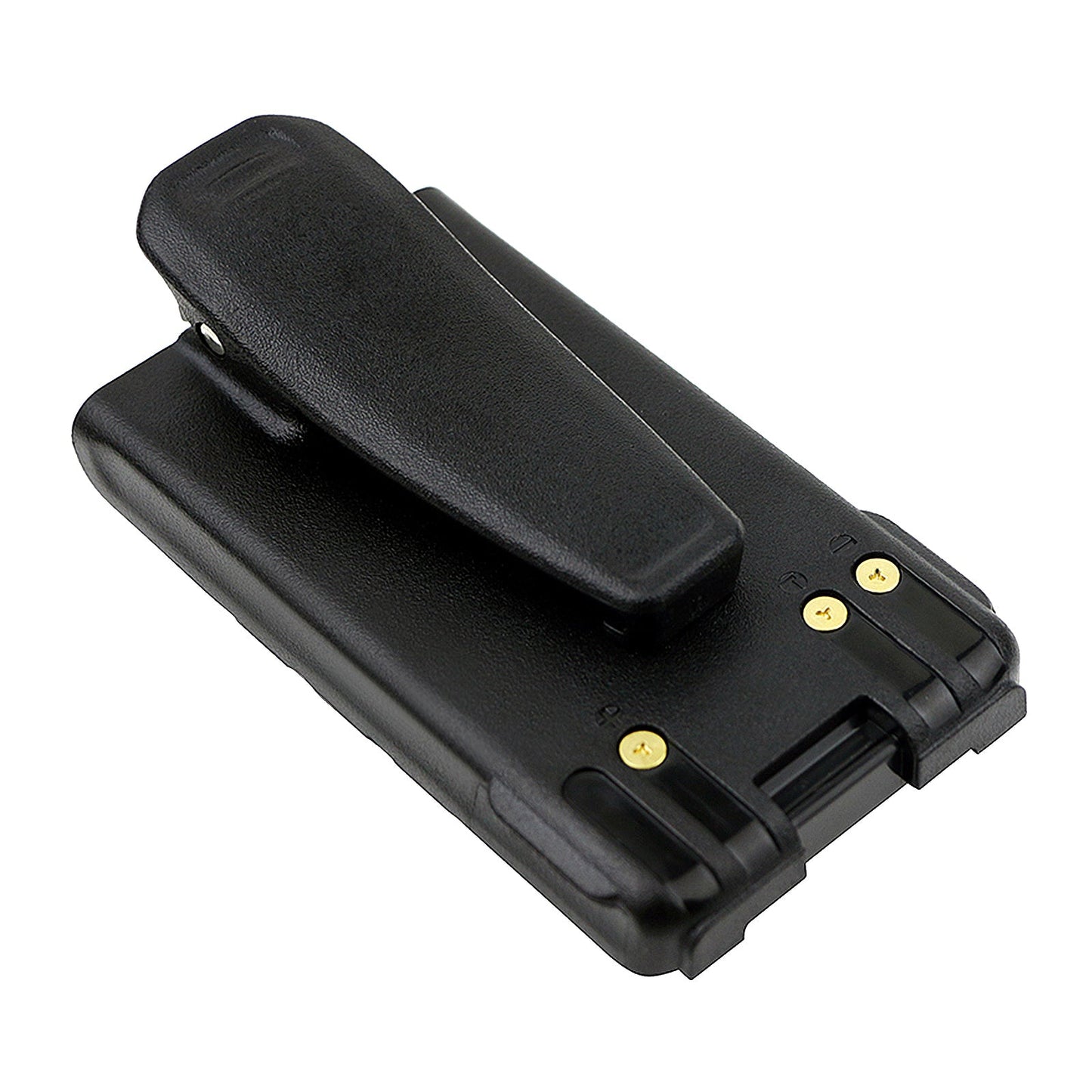 Replacement Battery for ICOM  IC-F3001 – Two-Way Radio – 1300mAh / 9.36Wh / 7.2V