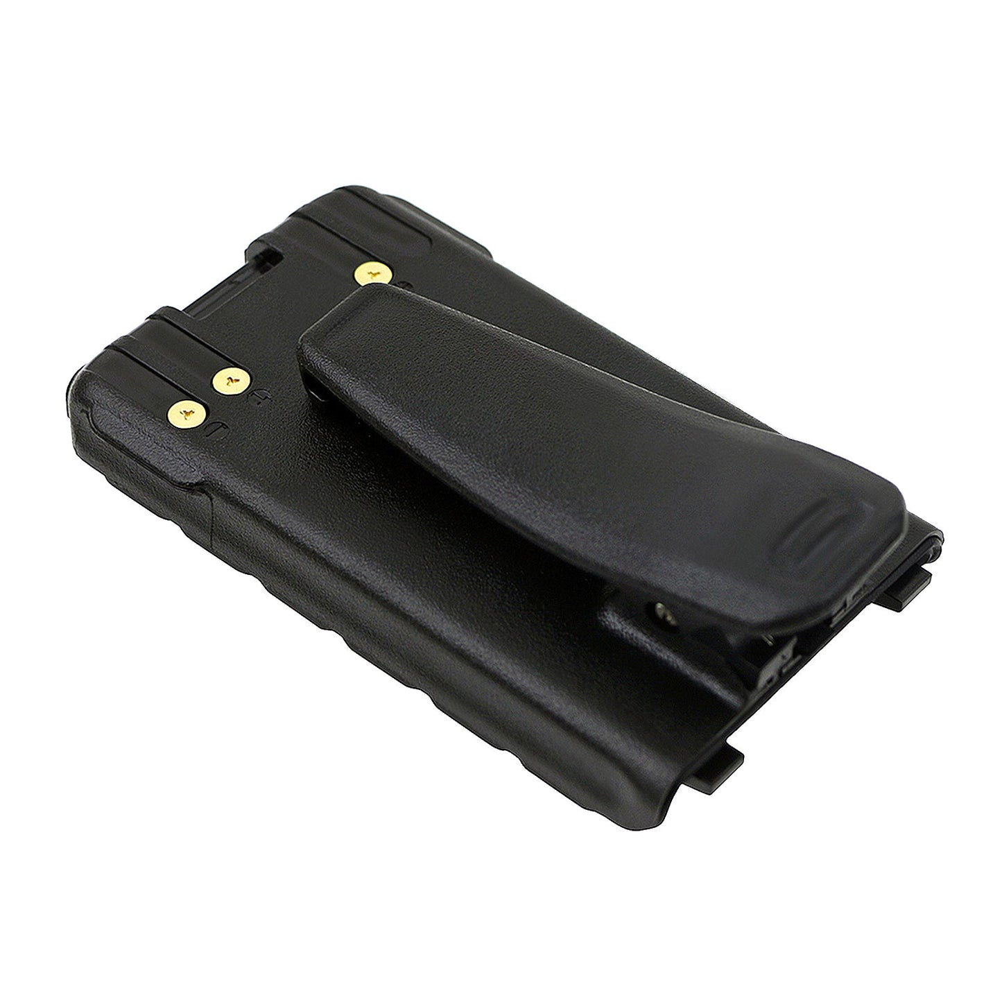 Replacement Battery for ICOM  IC-F3001 – Two-Way Radio – 1300mAh / 9.36Wh / 7.2V