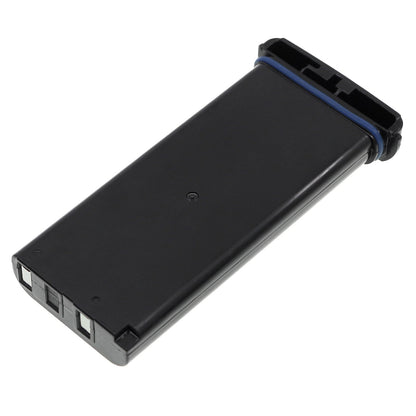 Replacement Battery for Icom  IC-GM1600 – Two-Way Radio – 950mAh / 6.84Wh / 7.2V